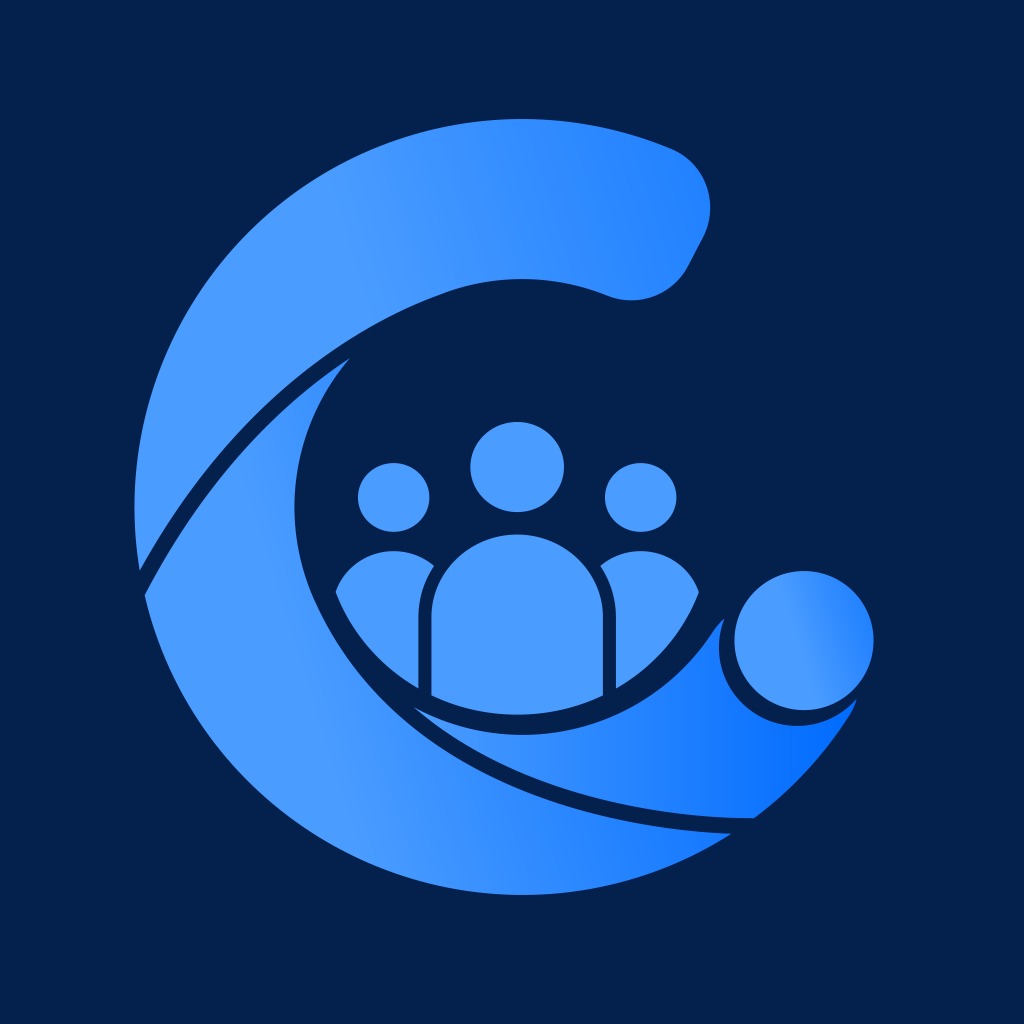 Convene